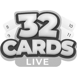 Jugar 32 CARDS Cazeus