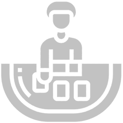 Jugar BACCARAT Cazeus