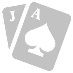 Jugar BLACKJACK Cazeus