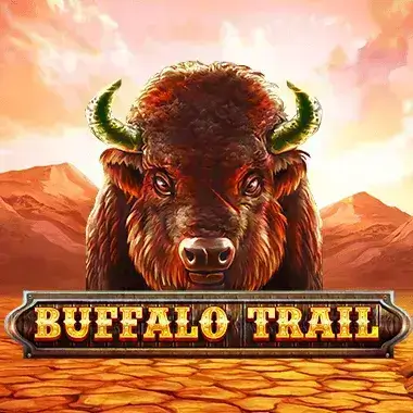 Jugar Buffalo Trail Cazeus casino