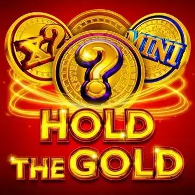 Jugar Hold The Gold Cazeus casino
