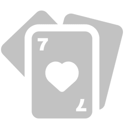 Jugar LUCKY 7 Cazeus