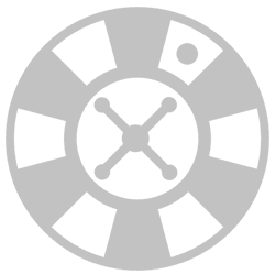 Jugar Roulette Cazeus