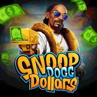Jugar Snoop Dogg Dollars Cazeus casino