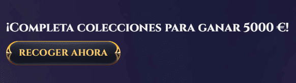 Cazeus Casino Mobiele App