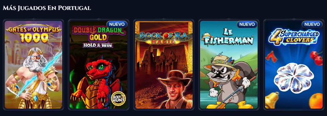 Slots Cazeus Casino Slots Cazeus Casino