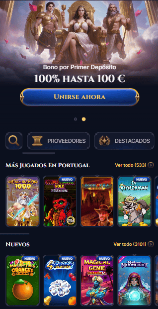 Cazeus Cazeus Casino